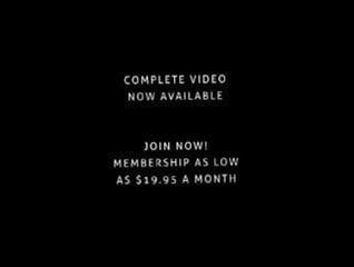 Video 64326101: man gay porn, gay tickle