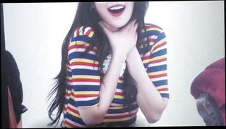 Video 1248900101: cum joi, gay joi, joi red, asian joi