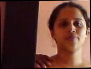 Video 82340101: amateur daughter, straight black amateur, mother daughter, undressed amateur, amateur desi