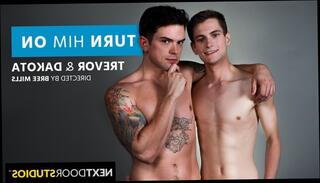 Video 1581539453: jock bareback ass fucks, bareback fucked doggy style, dick bareback doggy style, gay jocks bareback, rimjob bareback, gay hunk bareback fucking, blowjob bareback fuck jerk, gay rides cock bareback, muscle hunks bareback fuck, throat doggy style fucking, deep throat doggy fuck, fucking raw bareback gay, pornstar fucked doggy style, big dick jock fucking, barebacked fuck kissing, bareback fucked mouth, doggy style cowboy, fuck 1st time, fucking gorgeous