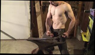 Video 742387203: stud solo masturbation, solo model masturbates, solo studs cock, solo studs hard, hot solo model, hard dick masturbating solo, solo male masturbation cumshot, amateur model masturbate, solo big cock masturbation, homemade masturbation solo, perfect solo masturbation, cocked muscular stud, solo guy masturbating, beautiful amateur model, solo man masturbation, solo women, athletic stud, haired stud