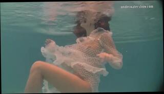 Video 372273001: bikini teens beach, underwater bikini, bikini dresses, white bikini, bikini hd, straight white teen, hot teen dresses, swimming pool teen, 18 years old teen, russian teen old