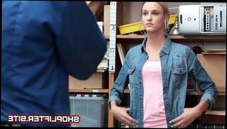 Video 477897545: caught stripping, officer caught, amature cam, stripped uniform, fantasy strip