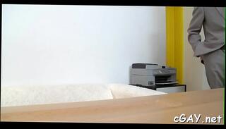 Video 588251165: gay porn dick sucking, cock sucking gay porno, oral sex gay porn, gay sex porn cum, amateur gay dick suck, cock sucking amateur sexy, gay porn blow job, gay porn huge dick, anal homosexual porn, big dick gay porn