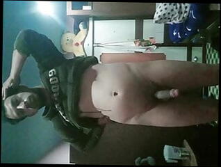 Video 1590345731: gay bareback twink boy, bareback gay teen twinks, cumshot compilation cumpilation, bareback cum compilation, big cock bareback compilation, twink daddy bareback, twink bareback anal, african twinks bareback, bear twink bareback, barebacking european twink, twinks gays boys masturbations, gay bathroom bareback boy, gay cum eating compilation, gay twink cum mouth, gay twink boys small, teen cumshot compilation hd, old twink masturbating, man cum compilation, striptease compilation