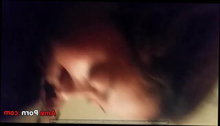 Video 1179438945: chubby teeny, chubby asian teen, chubby taboo, petite chubby, good bj