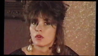 Video 1570620321: vintage british softcore, vintage retro big, vintage british big tits, vintage big natural tits, softcore striptease, retro babe, vintage straight, retro loving, heels vintage, retro brunette, big tits high heels