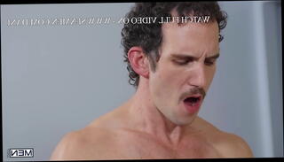 Video 1601456805: twink bareback doggy style, twink fucked bareback gay, anal bareback doggy style, twinks blowjob bareback, deep throat anal barebacking, doggy style face fucking, family bareback, kitchen doggy style, one bareback, anal twist