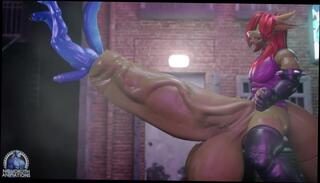 Video 1607199563: 3d gay cartoon animated, cock 3d animation, 3d animation dick, furry gay animation, vore animation, 3d animation big, big cock dick uncut, amateur uncut cock, 3d muscle gay