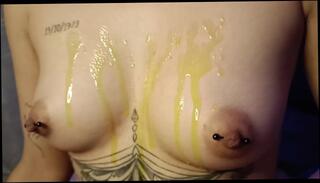 Video 1603158733: massage babe doggy styled, babe pov doggy styled, amateur pov doggy style, homemade pov doggy style, girl doggy style pov, pov doggy style sex, pov blowjob doggy style, pov doggy style teen, pov squirting orgasm, pov latin doggy style, pov step sis, oiled stepsis, amateur couple pov blowjob, fucking horny stepsis, stepsis ass fucked, cute teen pov blowjob, oil ass tits, tattooed babe doggy styled, fantasy massage babe, female squirting orgasm, oil ass rub, women squirting, 18 year squirt, 60fps squirt