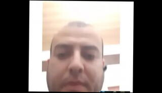 Video 977247725: webcam masturbation sex, gay webcam sex, cock gay sex