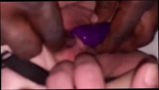 Video 1423398201: interracial gangbang sucks, hard interracial gangbang, interracial gangbang party, interracial rimjob, dildo gangbang, throat dildo sucking, dildo sucks vibrator, saggy tits suck, throat dildo blowjob, gangbang straight, gangbang hd, blowjob scandal