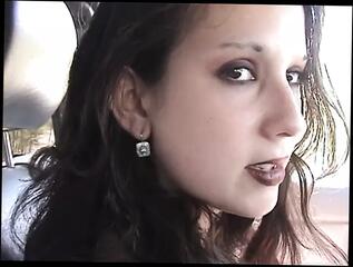 Video 1581888081: pov banging teen, pov teen sucking cock, pov blowjob cock sucking, pov teen sucking dick, brunette sucking cock pov, pov deep throats cock, small tits teen banged, cock pov cumshot, pornstar pov cumshot, bang straight, public pov blowjob, bangs dark, bang car, bangs american, lips pov, banging young