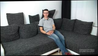 Video 1624622451: solo twink jerks, gay twink underwear, solo twink boys, solo twink wanking, twink solo cum, twink solo cumshot, solo teen twink, solo twink masturbation, solo amateur twink, young twink solo, hot twink solo, twink solo big, underwear gay porn boy, german twink boy jerks, gay twink penis, gay twink ball, nerdy twink teen, gay casting twink, talk solo masturbation, solo masturbation hd, twink hanging, twink audition, twink nerd, couch solo