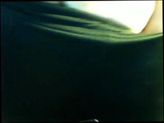 Video 179931701: ass balls, man gay