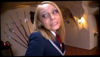 Video 378901601: george uhl, double penetration anal hardcore, cam caught, double penetrated european, brunette double penetration, caught straight