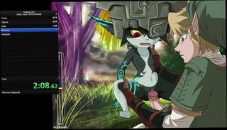 Video 1162833215: zelda porn, porn game