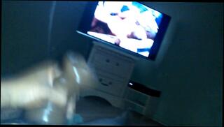 Video 116480503: solo dick wanking, solo gay dick, solo gay amateur, solo male wank, black dick solo, solo male jacking, solo male public, wet solo, nice cum shot