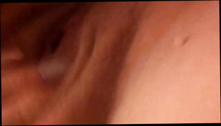 Video 1187283601: hairy bbw milf, bbw hairy pussy fuck, bbw masturbates hairy pussy, bbw amateur milf fucked, bbw wet hairy pussy, hairy bbw girl, hairy bbw playing, bbw milf deep, very hairy milf, hairy milf hd, hairy pussies straight