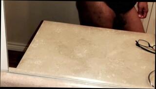 Video 502780503: gay solo cumshot compilation, solo male cumshot compilation, chubby cumshot compilation, feet cumshot compilation, solo masturbation chubby, caught compilation, caught step mom masturbate, big dick cumshot compilation, amateur chubby mom, cumshot compilation straight, chubby guy big dick, thug solo masturbates, caught masturbation public, chubby man big dick, big black dick compilation, solo fantasy masturbation, wet solo masturbation, cop caught, officer caught, gay locker, boy