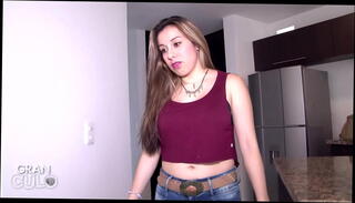 Video 1658418055: big ass booty pawg, sexy big booty pawg, big booty pawg riding, fucking big booty pawg, busty pawg fucked, booty busty teen, booty butt pawg, busty big booty latin, pawg booty bounce, busty big booty brunette, juicy booty pawg, busty teen cock riding, busty girl ass fucked, busty teen pussy fucked, assed busty tit fuck, booties perfect ass fuck, round sexy booty girl, busty teen slut, busty girl orgasm, busty big tit pornstar, busty teen sex, busty teen blowjob, ass tight booty hole, busty teens wet, busty fake tits, dirty busty, fucked roughly busty, busty big dick, teen stud, yummy busty, busty interview, sex vaginal fucking, multiple vaginal orgasms, big ass colombia