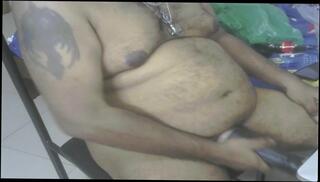 Video 1654844491: chubby hairy gay, chubby hairy fat, chubby hairy mature, chubby hairy big, hairy boy masturbates plays, chubby young gay boys, chubby boy cum, chubby asian boy, hairy men cumming, hairy man masturbating, hairy mature toys, desi hairy man, chubby first time, younger chubby, flashlight, load hairy, chubby tattooed, chubby public, bangladeshi boy masturbation