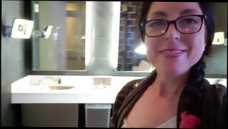 Video 1038926603: milf pissing pee, pissing peeing fetish, solo pee fetish, pissing peeing girls, amateur milf pisses, pee fetish babe, milf public pissing, solo female pissing, brunette milf solo, public bathroom pee, milf date, milf hookup, nerdy milf, washroom girl