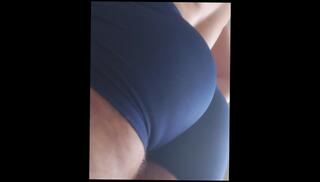 Video 1600704543: twink sissy femboy, bubble butt sissy femboy, trans femboy sissy, ass sissy femboy, sissy femboy amateur, gay twink underwear, amateur femboy solo, underwear fetish gay, femboy sissy trap, asian sissy femboy, japanese sissy femboy, solo latino twink, gay male underwear, ass european twinks, spandex underwear, yoga fetish