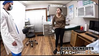 Video 1622614691: pov bdsm bondage, latex fetish bondage, bdsm bondage orgasm, latex doctor, bdsm cmnf, bondage bdsm female, bdsm fetish plays, bondage vibrator orgasm, bondage clit orgasm, pierced nipples pov, pov masturbation orgasm, pov pussy masturbation, student doctor, pov shaking orgasm, doctor examines female, doctor spreads, legs spread bondage, natural tits pov, doctor straight, doctor physical, behind pov, doctor helps, doctor medical, american doctor, bondage stimulation, fetish hoe, latex hd, spreading shaven pussy