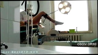 Video 1553485501: doctor medical fetish, doctor orgasm, cam doctor, doctor straight, doctor medical exam