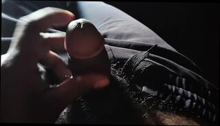 Video 1659257411: bareback twink massage, vintage twinks bareback, gay bareback twink boy, twink boys bareback fuck, daddy fucks twink bareback, twink bareback fucking teen, bareback twink gay sex, twink bareback fucking amateurs, twink latino bareback fucking, gay twink underwear, twinks hot bareback fucking, barebacks young twink gay, twink virgin fucked, big dick twinks bareback, dominate gay twinks, vintage twinks first time, twink whips, bukkake twink, twinks gays boys masturbations, twink boy straight gay, dads fuck twink, indian gay massage sex, filipino gay twink, amateur spanish twink, gay twink public, twink sex hd, married virgin, turkish twink, handjob time