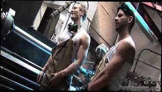 Video 210476301: gianna michaels, big boobs pornstar sex, cock big tits sex, babe big tits boobs, masters big cock, big cock group sex, girls one dick, straight master, big lips girl, big cock hd