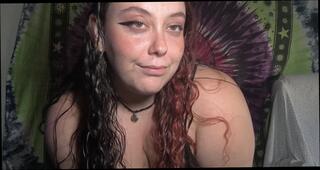 Video 1618083021: bbw bisexual, bbw big boobs girl, bbw girl playing, bbw redhead girl, straight bisexual, little bisexual, spanish bisexual, best bisexual, bisexual european