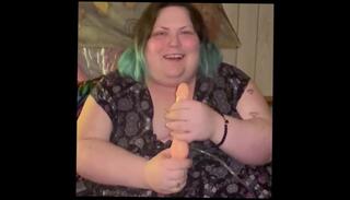 Video 1591467143: bbw amateur solo, bbw big tits solo, solo masturbation bbw, bbw joi, solo amateur trans, amateur bbw handjob