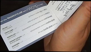 Video 1145077401: femdom, man gay, gay hd