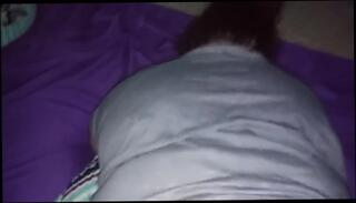 Video 859297504: amateur bbw creampie, amateur creampie hardcore, creampie hd, daddy cream pie, cream pie slut, wet cream pie