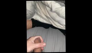 Video 1599434673: wet dream, solo gay uncut cock, uncut cock solo male, uncut cock bareback, chubby gay solo, fetish gay solo, chubby bear barebacking, bareback wet gay handjobs, chubby daddy wanking, wanking big uncut cock, huge uncut cock gay, uncut dick wank, chubby pornstar, chubby uk, bareback pleasure, big dick glory, horny wet