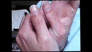 Video 1567732581: fetish fingers sucking, finger nail fetish, fetish gay masturbation, fetish amateur gay, fetish blowjob, fetish webcam, fetish hd