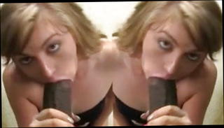 Watch the video about BIG BLACK COCK LOVERS #2