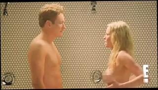 Video 73627001: chelsea handler, milf big boobs tits, nude celebrity milf, big tit milf shower, straight milf, funny milf