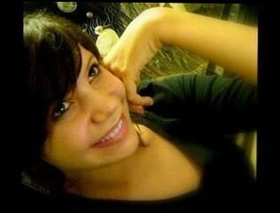 Video 907008701: cum slut masturbating, sexy cum slut, cum slut cock, big cock handjob cum, amateur cum slut, gay cum slut, cum face slut, man masturbate cum