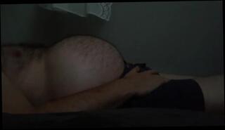 Video 987333803: amateur pregnant milf, milf amateur fetish, amateur milf solo, amateur solo male, pregnant belly play