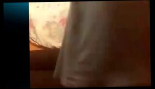 Video 755741485: girls hot sexy fetish, ass fetish beauty, thigh fetish, big ass fetish, leg fetish, webcam