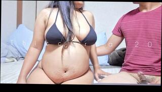 Video 1654150613: amateur milf sex creampie, pregnant milf big tits, milf pregnant big ass, big boobed pregnant milf, pregnant milf slut, fetish milf big ass, pregnant asian milf, hot pregnant milf, pinay milf creampie, bikini creampie, girl sex amateur creampie, orgasm pregnant sex, big tits mom creampie, tits pregnant belly, mom's breeding fetish, creampie female orgasm