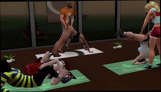 Video 1594051715: cum 3d hentai animations, 3d animated orgy, 3d anime shemale, hentai anime big boobs, cock 3d animation, ass 3d hentai, 3d animation blowjob, 3d animated redhead, blonde 3d hentai, 3d tranny, oral orgy, 3d brunette