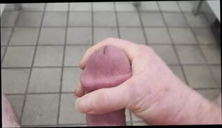 Video 1607758351: big cock solo cumshot, solo cumshots gay, solo amateur cumshot, amateur mature solo, british mature solo, solo hd, gay locker