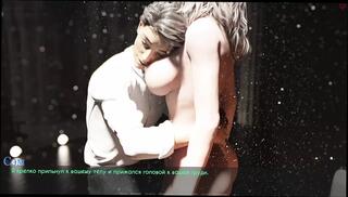 Video 1603006161: milf oiled massage, 3d anime milf, tits milf mom sister, milf mom sister porn, 3d porn game animation, sexy step sister massage, big titted 3d anime, 3d animated whore, sexy bikini milf, 3d anime slut, naked oil massage, oiled big boob milf, wife oil massage, 3d anime girl, oil massage masturbation, 3d anime hot, hd 3d animation, 3d blonde milf, natural tits milf seduce, big tit milf teacher, sexy small tits milf, tits milf kisses, milf seduces straight, wet milf tits, hot milf passionate, ukrainian milf, blonde milf pool, coed bikini