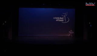 Video 1151518801: sexy bisexual, sexy pantyhose, straight bisexual, 18 year old bisexual, gorgeous bisexual, bisexual american, hottest bisexual, bisexual european, bisexual blonde