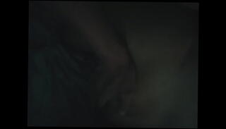 Video 1045867585: anal oral creampie, gay anal creampie