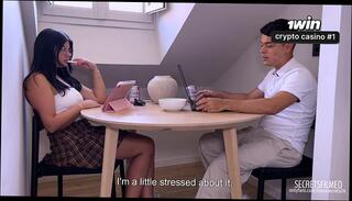 Video 1653335003: doggy fuck pov missionary, pov doggy fucking ass, pov missionary doggy style, amateur pov doggy style, homemade pov doggy style, pussy doggy style pov, girl doggy style pov, pov doggy style sex, pov blowjob doggy style, fucked hard pov doggy, big ass pov doggy, pov standing doggy style, pov latin doggy style, rough doggy style pov, hot pov doggy style, pussy licking doggy fucking, doggy style fucked moans, doggy ass pussy play, college girl doggy fucked, passionate doggy style sex, doggy style pussy eating, cute girl doggy style, pov blowjob 18 years, guy fucked doggy style, kissing doggy style, table doggy style